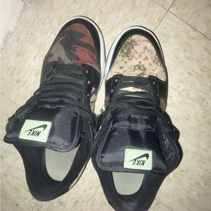 Selling for cash lmk